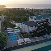 Bel Jou Hotel – Adults Only – All Inclusive