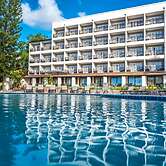 Bel Jou Hotel – Adults Only – All Inclusive