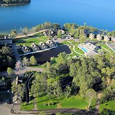 Kavanaugh's Sylvan Lake Resort