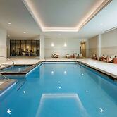 Embassy Suites by Hilton Amarillo Downtown