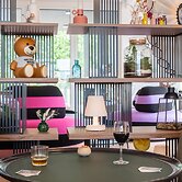 Hotel Omnubo Collection