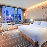 Hilton Garden Inn Ningbo