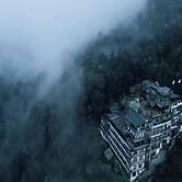 Parakkat Nature Resorts