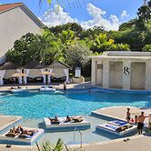 Presidential Suites by Lifestyle - All Inclusive