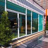 The Premium Residence