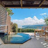 Hotel Grand Bach Atami Crescendo