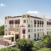 Ramada by Wyndham Islamabad