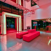 Radisson Red Campinas
