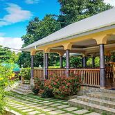 Bernique Guest House