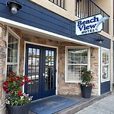 Beach View Hotel