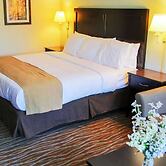 Cascades Mountain Resort, Ascend Hotel Collection