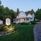 Thorp House Inn & Cottages