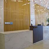 Gran Mundo Hotel