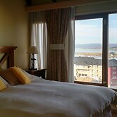 Hosteria Patagonia Jarke