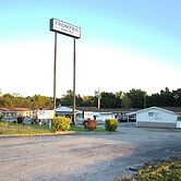 Frontier Motel