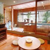 Konpira-spa Yumoto Yachiyo