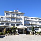 Beachside Hotel Kashimaso