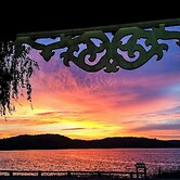 Skotteks Gården