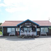 Skotteks Gården