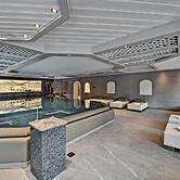 Königshof Hotel Resort- Partner von Oberstaufen PLUS und PLUS GOLF