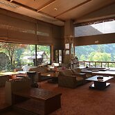 Ryokan Sansui
