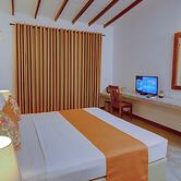 Jade Green Hotel Hambantota