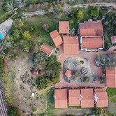 El Pueblito Hotel Boutique