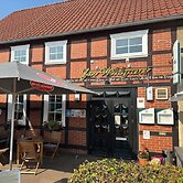 Restaurant und Pension Zur Wildgans