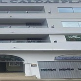 Hotel Caldas Plaza