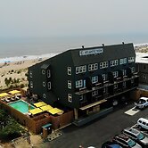 Atlantic View Hotel