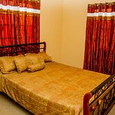 Port of Spain Sunny Guest Apartment