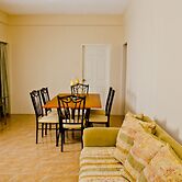 Port of Spain Breezy Guest Apartment