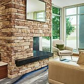 Fairfield Inn & Suites Sheridan