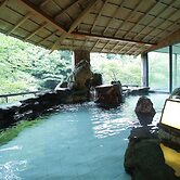 Select Grand Kagayamanaka