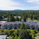 Pacific Shores Resort & Spa