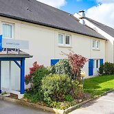 ibis budget Lorient Caudan