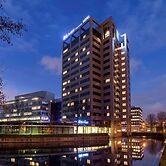 ibis budget Amsterdam City South