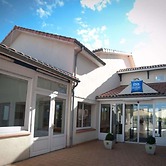 ibis budget Agen