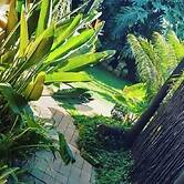 Breena BnB Guest House