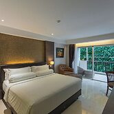 Sthala, A Tribute Portfolio Hotel, Ubud Bali