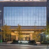 DoubleTree by Hilton Hotel Shiyan