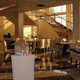 Grand East Hotel - Resort & Spa Dead Sea