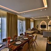 Sealine Beach - a Murwab Resort