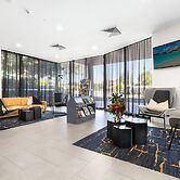 Quest Macquarie Park