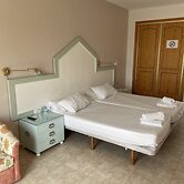 Hotel Algorfa