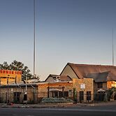 Kuruman Inn by Country Hotels