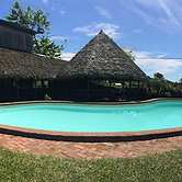 Hôtel Clair de Lune