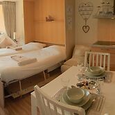 Appartements dans la Résidence Panorama