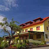 Gasthof zum Moosmann - Familie Pachernigg