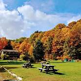 Dwight Riverside Inn